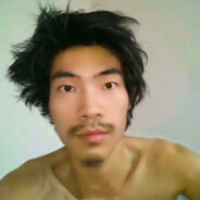 理塘传说觉醒雄狮真丁