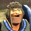 MGE POOTIS