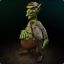 Goblin