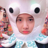 叮叮车变半挂创翻地球