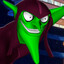 Avatar of player Greatest GOBLINELLO
