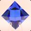 Ramiel