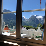 Иванов Ивановича