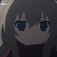 东亚狂野母蟑螂