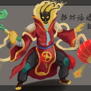 只喝啤酒味牛奶