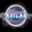 Axilae