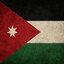 🇯🇴