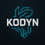 KODYN