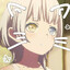 G CAT