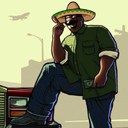 EL GRANDO SMOKIO