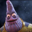 Thanos