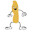 Peanut