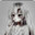 TouchMe