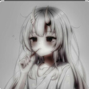 TouchMe