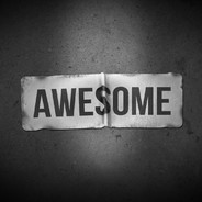 PUT TH4T IN MY PU$$Y