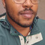 avonxandre