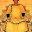 想泡脚400+-