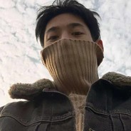 打你一发就是挂？