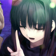 菠萝吹雪吹的不是雪