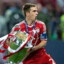 Philipp Lahm