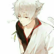 阿斯蒂芬看破·