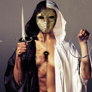 Avatar snapshot
