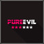 PureEvil