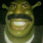 Barebuhovskiy_Gnom's avatar