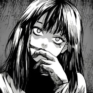 УУУУУУ - steam id 76561199441277686