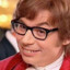 Austin Powers