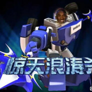 春风得意马蹄急，安倍遇见肯尼迪