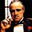 Corleone