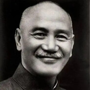 妇女小孩先拉枪