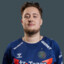 FNATIC ZyWoo_