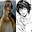 eyeeatglue avatar