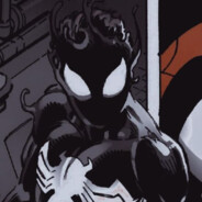 Spider-Mvn 🕷 - steam id 76561198300700940