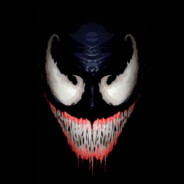 𝟚𝟚⇝𝕍𝕖ℕ𝕠𝕄 - steam id 76561199163669338