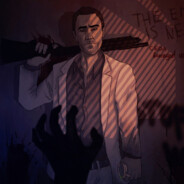 JosGs16 avatar