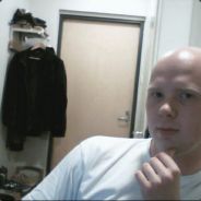 [Rahjat]Operator - steam id 76561197960509534