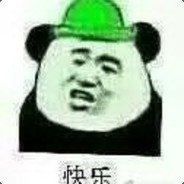 新人小喵的第三个皇后号