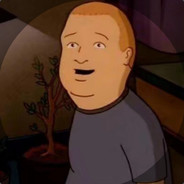 Big Avatar