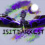 IsItDarkest