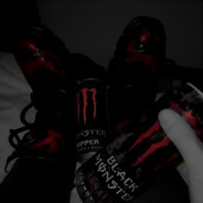 ♱✞✟Nежnый✟✞♱