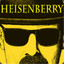 Heisenberry