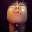 Jeffy Yu