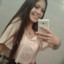 Angie