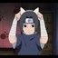 Itachy Kun