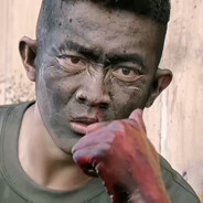 火蓝刀锋蒋小鱼