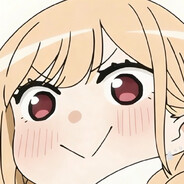 zhuangzhuang说这里没有🐟