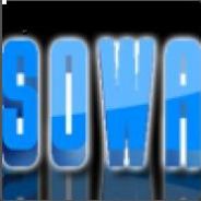 Your Saviours in coming